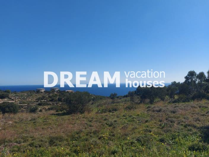 Image No.3-Terrain à vendre à Îles Ioniennes