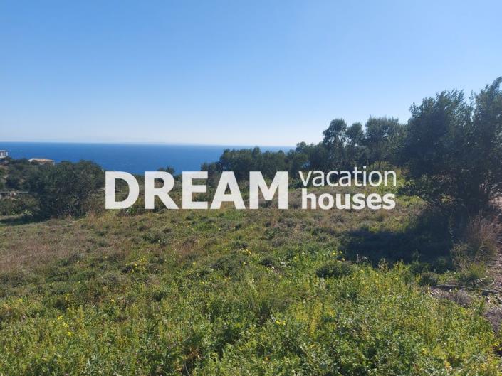 Image No.4-Terrain à vendre à Îles Ioniennes