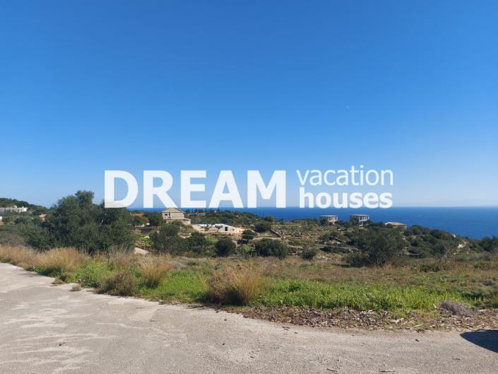 Image No.5-Terrain à vendre à Îles Ioniennes