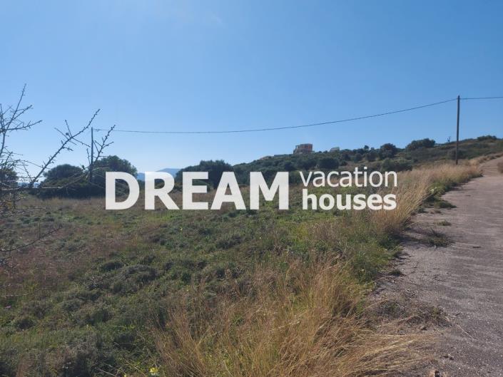 Image No.6-Terrain à vendre à Îles Ioniennes