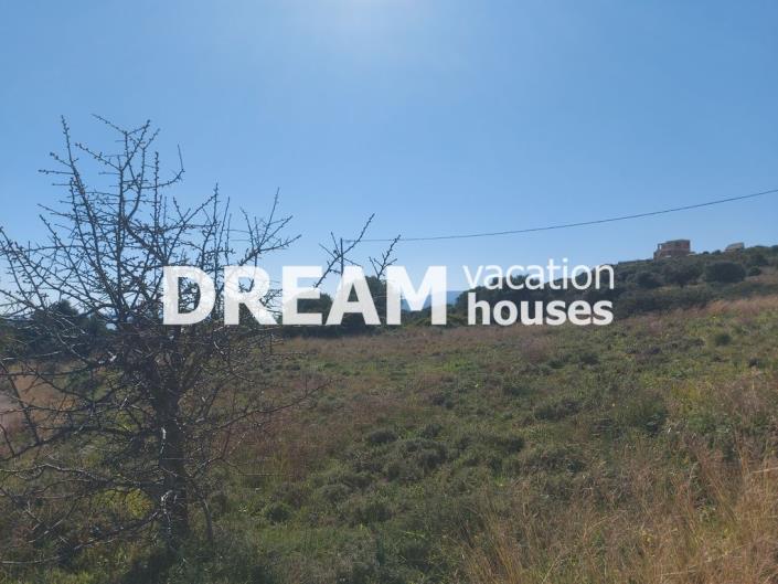 Image No.7-Terrain à vendre à Îles Ioniennes