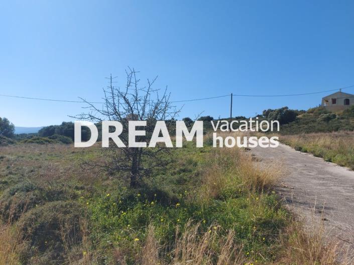 Image No.8-Terrain à vendre à Îles Ioniennes