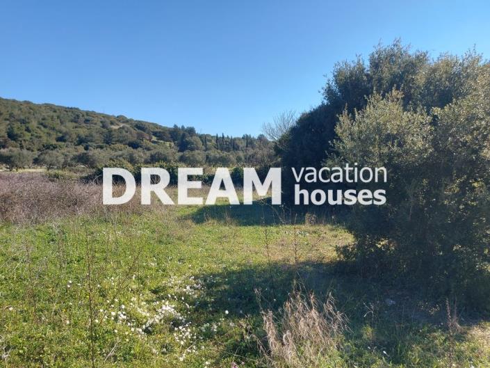 Image No.9-Terrain à vendre à Îles Ioniennes