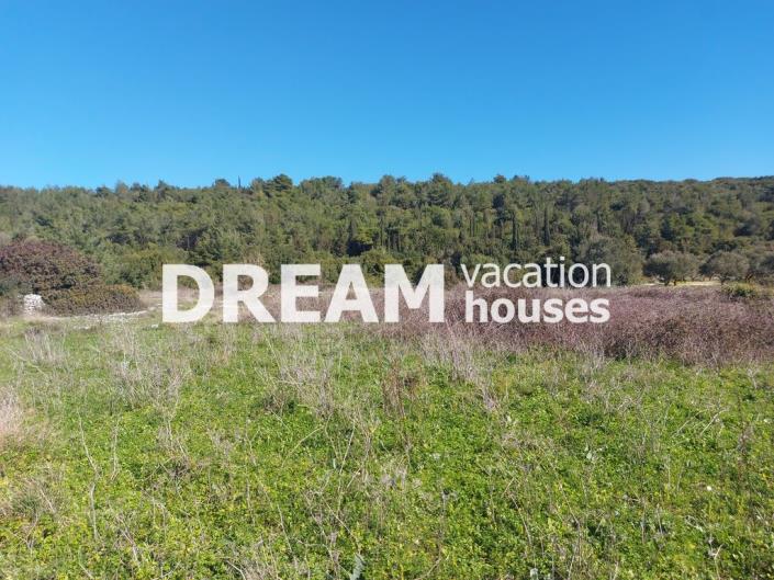 Image No.10-Terrain à vendre à Îles Ioniennes