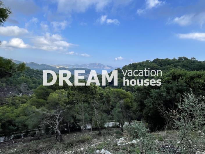 Image No.2-Plot for sale