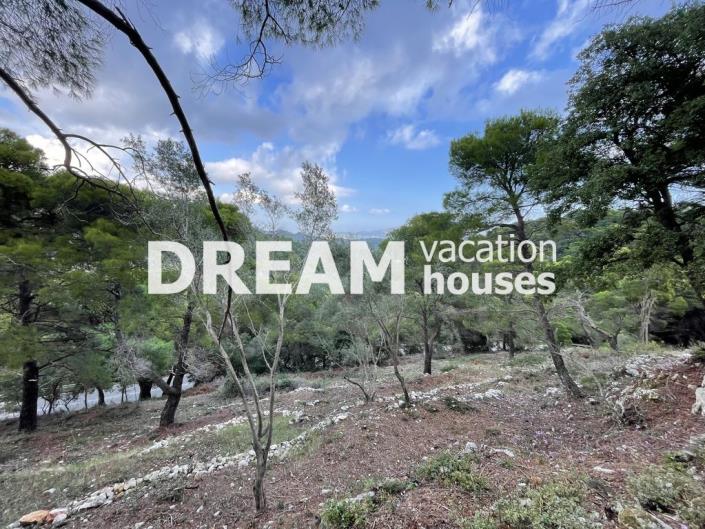 Image No.7-Plot for sale