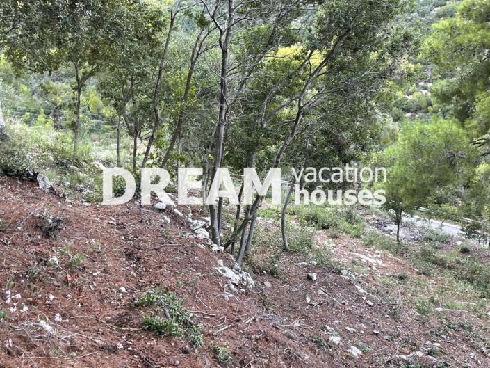 Image No.10-Plot for sale