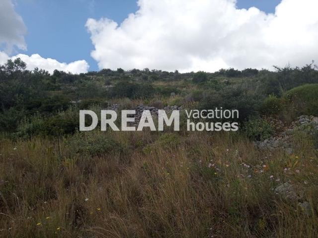 Image No.2-Plot for sale