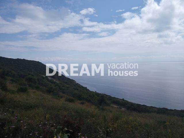 Image No.4-Plot for sale