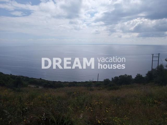 Image No.5-Plot for sale