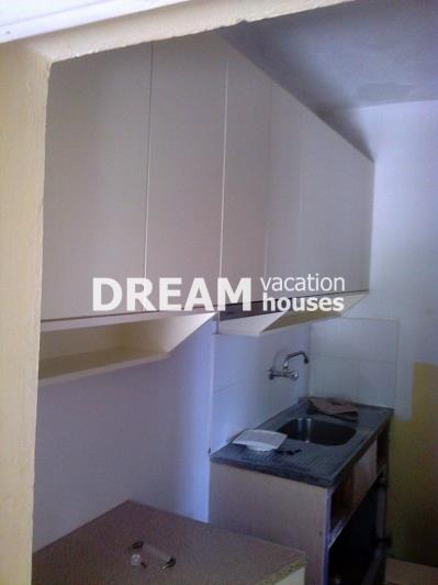 Image No.24-5 Bed House for sale