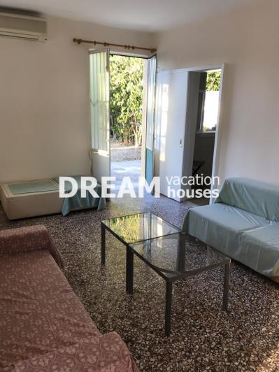 Image No.30-5 Bed House for sale