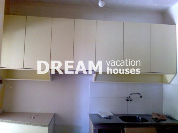 Image No.25-5 Bed House for sale