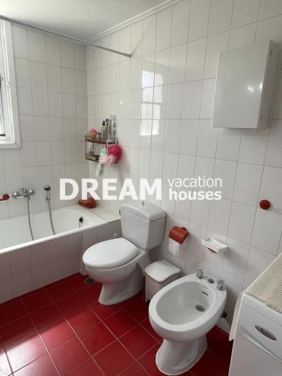 Image No.12-5 Bed House for sale