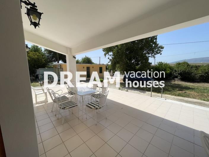 Image No.18-5 Bed House for sale