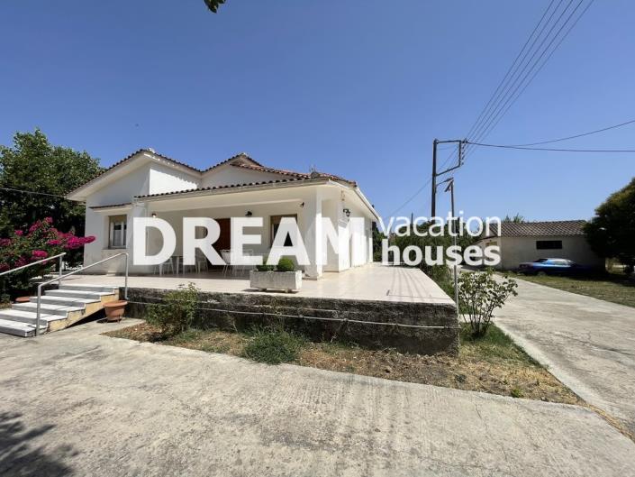 Image No.2-5 Bed House for sale