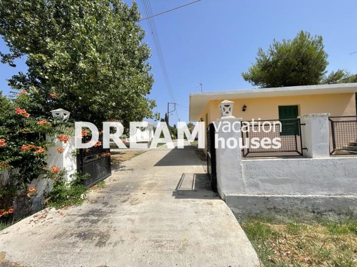 Image No.6-5 Bed House for sale