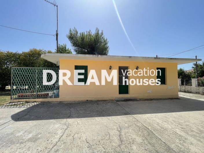 Image No.5-5 Bed House for sale