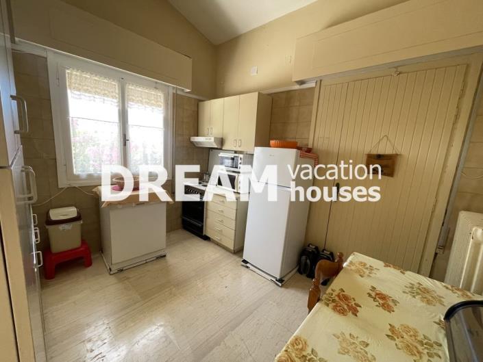 Image No.26-5 Bed House for sale