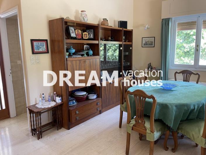 Image No.23-5 Bed House for sale