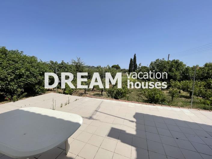 Image No.29-5 Bed House for sale