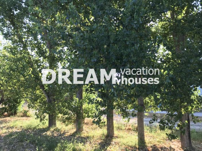 Image No.27-5 Bed House for sale