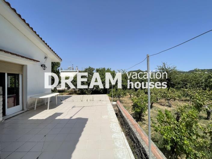 Image No.28-5 Bed House for sale