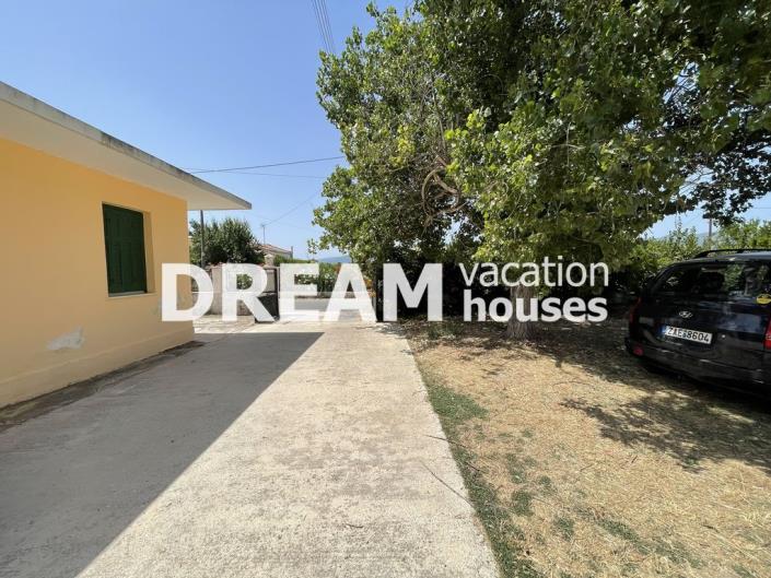 Image No.4-5 Bed House for sale