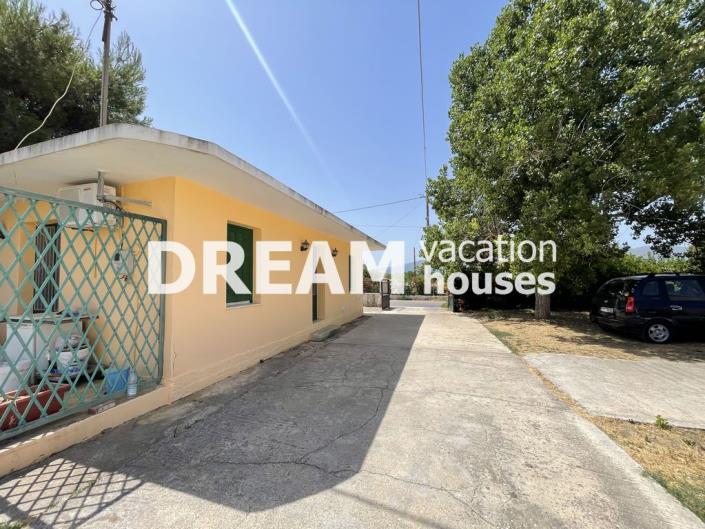 Image No.3-5 Bed House for sale