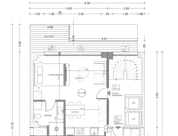 foto-4