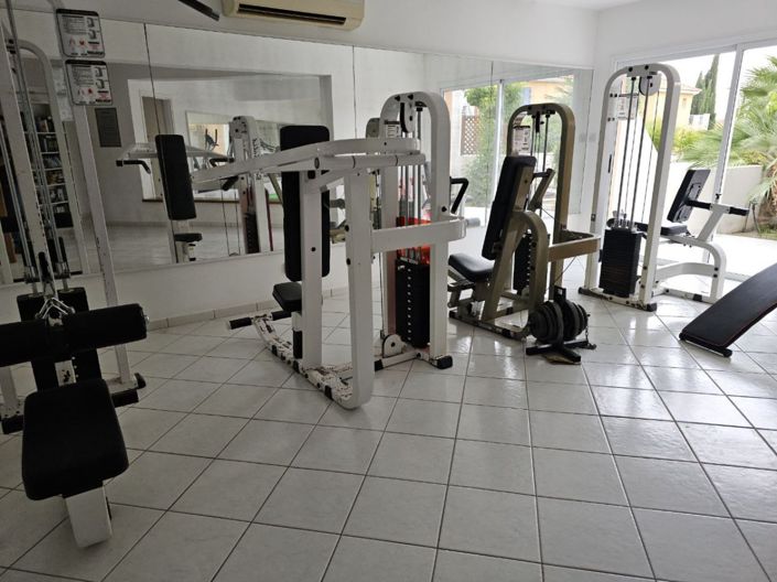 Image No.14-2 Bed Apartment for sale