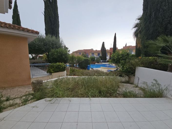 Image No.16-2 Bed Apartment for sale