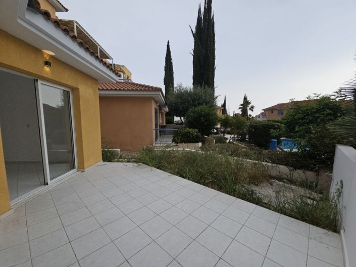 Image No.18-2 Bed Apartment for sale