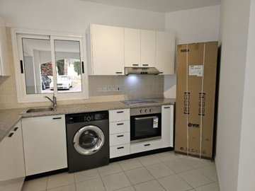 Ground Floor Apartment For Sale  in  Anarita