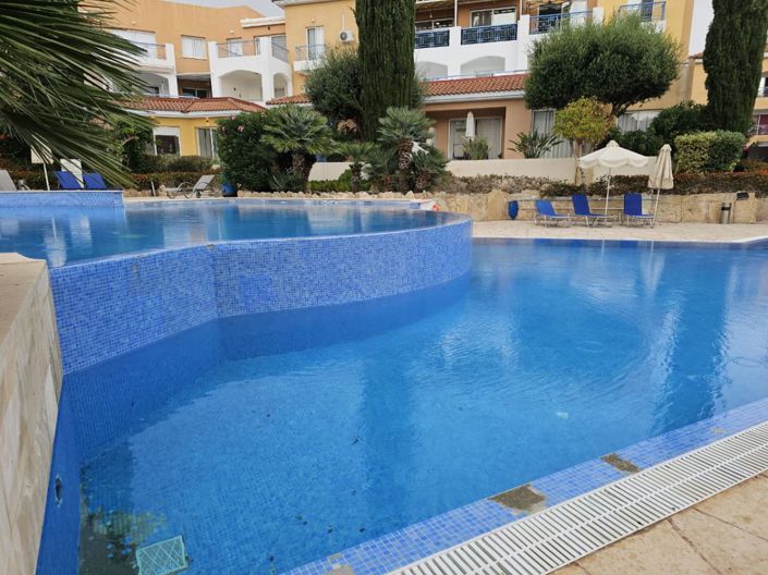 Image No.25-2 Bed Apartment for sale