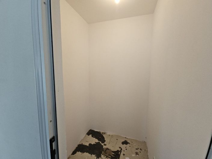 Image No.30-2 Bed Apartment for sale