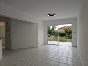 Ground Floor Apartment For Sale  in  Anarita