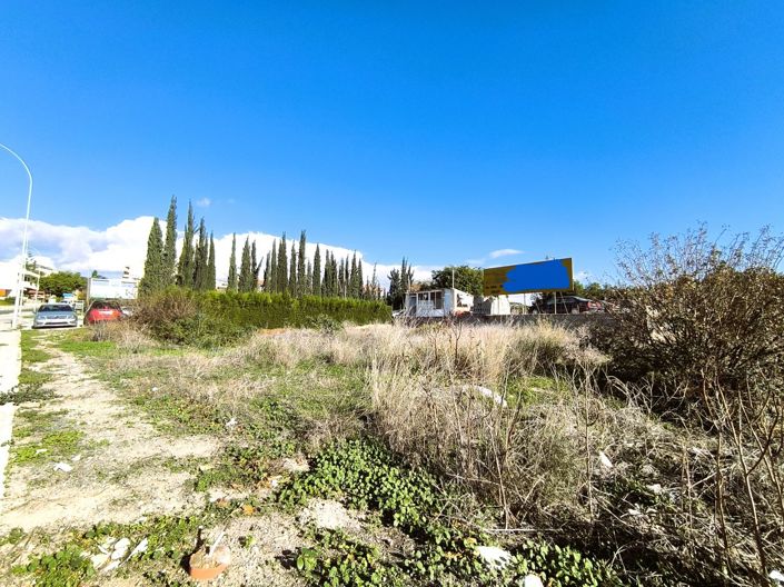 Image No.2-Land for sale