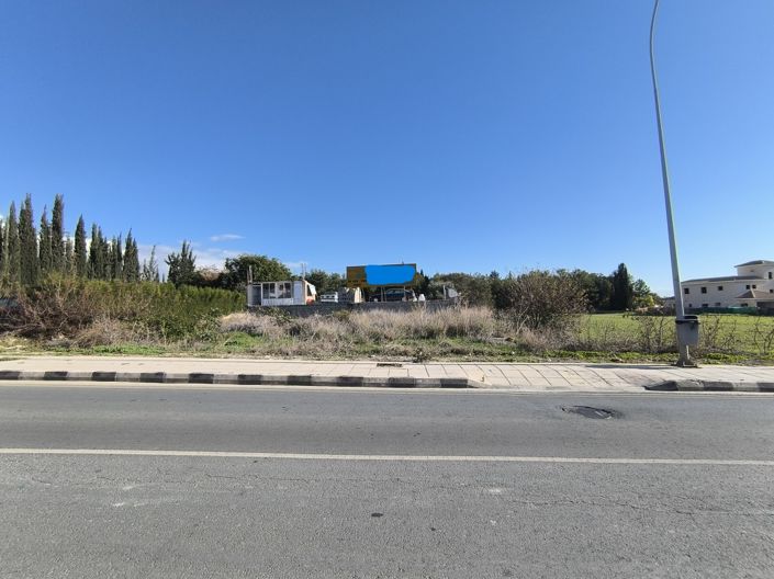 Image No.3-Land for sale