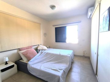 Apartment For Sale  in  Chlorakas