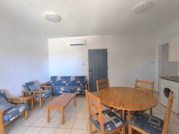 Apartment For Sale  in  Kato Paphos - Universal