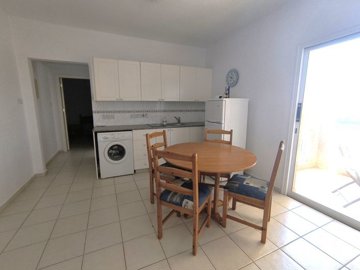 Apartment For Sale  in  Kato Paphos - Universal