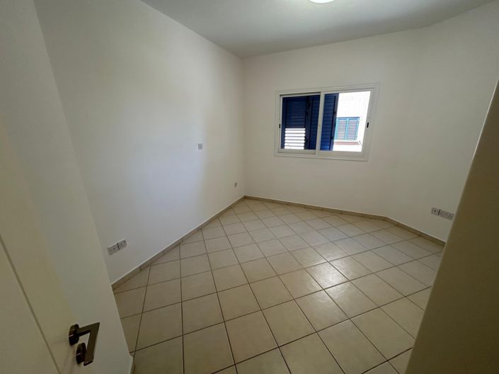 Image No.4-Appartement de 1 chambre à vendre à Paphos