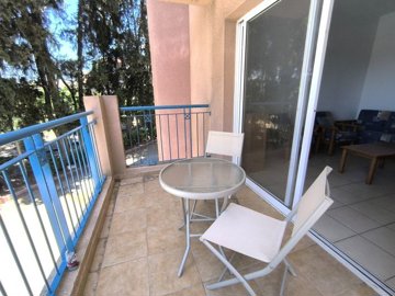 Apartment For Sale  in  Kato Paphos - Universal