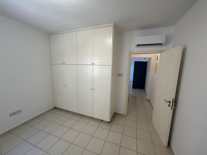 Image No.5-Appartement de 1 chambre à vendre à Paphos