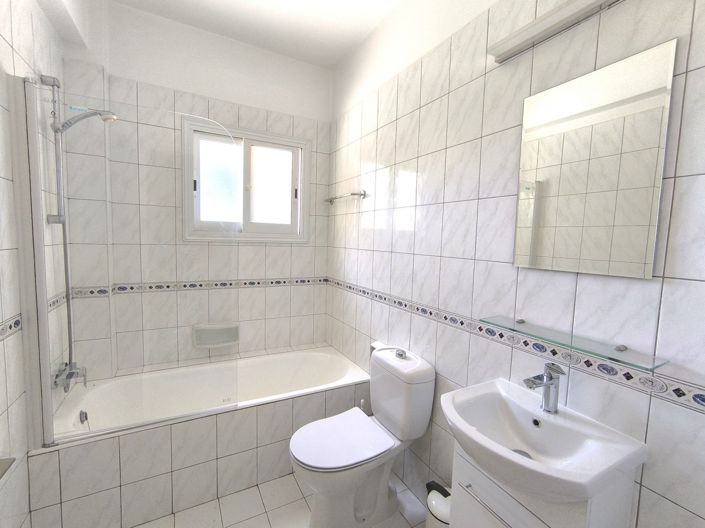 Image No.6-Appartement de 1 chambre à vendre à Paphos