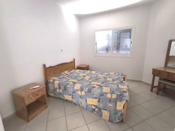Apartment For Sale  in  Kato Paphos - Universal