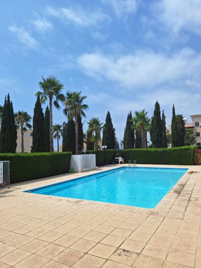 Image No.1-2 Bed Apartment for sale