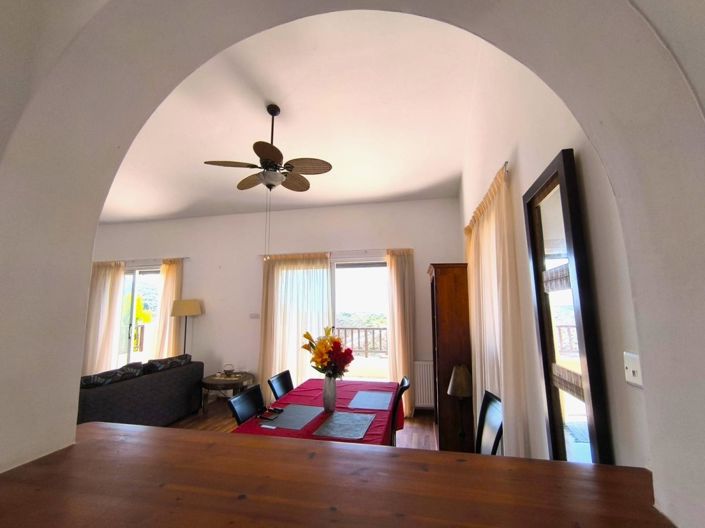 Image No.11-Villa de 3 chambres à vendre à Paphos