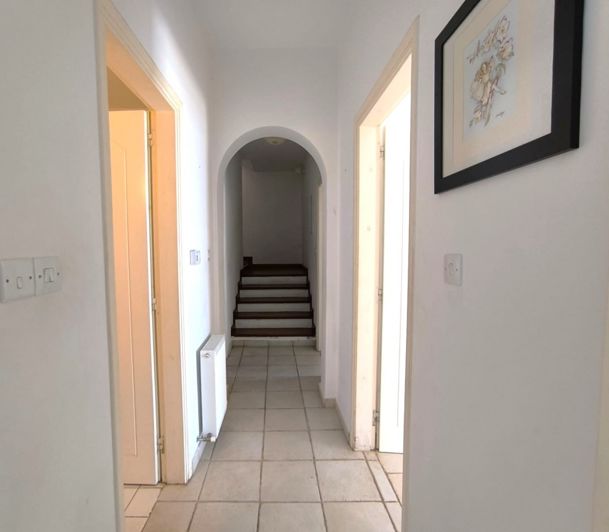 Image No.16-Villa de 3 chambres à vendre à Paphos